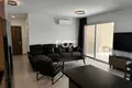 2 bedroom apartment 100 m² in Demos Agiou Athanasiou, Cyprus