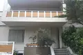 Stadthaus 7 zimmer 300 m² Municipality of Kifisia, Griechenland