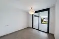 Mieszkanie 3 pokoi 254 m² Dos Hermanas, Hiszpania