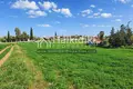 Parcelas 5 750 m² Nea Potidea, Grecia