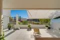 2 bedroom apartment 188 m² Marbella, Spain
