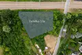 Wohnung 5 317 m² Krakau, Polen