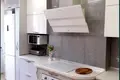 Apartamento 2 habitaciones 51 m² Odesa, Ucrania