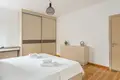 1 bedroom apartment 87 m² Przno, Montenegro