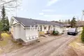 Maison 4 chambres 96 m² Martinkyla, Finlande