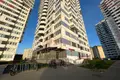 Boutique 38 m² à Minsk, Bélarus