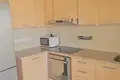 Appartement 3 chambres 145 m² en Limassol, Chypre