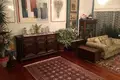 Коттедж 10 комнат 430 м² Municipality of Dionysos, Греция