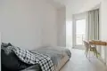 Квартира 3 комнаты 58 м² в Варшаве, Польша
