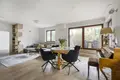 Квартира 3 комнаты 116 м² Варшава, Польша