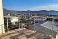 Mieszkanie 1 pokój 52 m² Susanj, Czarnogóra