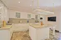 Haus 7 Schlafzimmer 533 m² Rio Real, Spanien