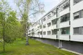 Appartement 3 chambres 70 m² Helsinki sub region, Finlande