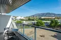 Wohnung 3 Schlafzimmer 98 m² Mijas, Spanien