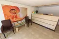 Hotel 376 m² en Dindinovici, Montenegro
