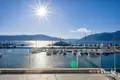 Wohnung 3 Schlafzimmer 381 m² Tivat, Montenegro