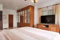 Dom 4 pokoi  Huai Yai, Tajlandia