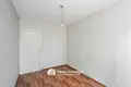 Apartamento 2 habitaciones 40 m² Minsk, Belarús