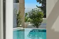 4 bedroom Villa 754 m² Marbella, Spain