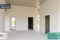 Haus 130 m² Wilkomir, Litauen
