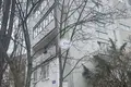 Mieszkanie 2 pokoi 53 m² Królewiec, Rosja