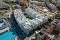 Wohnung 4 Schlafzimmer 150 m² Dos Hermanas, Spanien