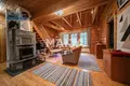 Cottage  Kittila, Finland