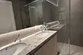 Appartement 2 chambres 80 m² en Demos Agiou Athanasiou, Chypre