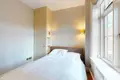 2 bedroom apartment 9 m² London, United Kingdom