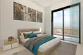 Willa 4 pokoi 170 m² Chloraka, Cypr