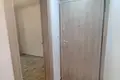 Apartamento 2 habitaciones 85 m² Municipality of Thessaloniki, Grecia