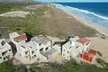 3 bedroom house 1 638 m² Tututepec, Mexico