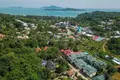 Parcelas  Rawai, Tailandia