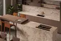 Вилла 5 комнат 479 м² Kerobokan, Индонезия
