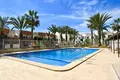 Wohnung 3 Schlafzimmer 95 m² Orihuela, Spanien