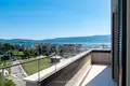 Wohnung 4 zimmer 154 m² Montenegro, Montenegro