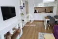 Квартира 3 комнаты 68 м² Несебр, Болгария