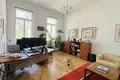 Wohnung 4 zimmer 155 m² Wien, Österreich