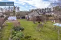 Земельные участки  Valai, Литва