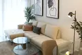 Apartamento 3 habitaciones 129 m² Benidorm, Španjolska