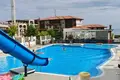 Wohnung 1 Schlafzimmer 57 m² Sweti Wlas, Bulgarien