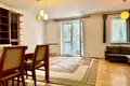 2 room apartment 70 m² in Warsaw, Poland