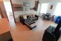 Wohnung 1 Schlafzimmer 76 m² Nessebar, Bulgarien