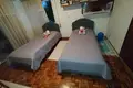 Haus 2 Schlafzimmer 120 m² in Limassol, Zypern