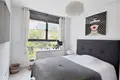 2 bedroom apartment 115 m² Benahavis, Spain