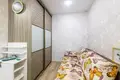 Apartamento 1 habitación 33 m² Minsk, Belarús
