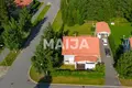 Haus 4 zimmer 150 m² Oulunsalo, Finnland