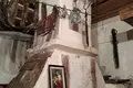 Maison 85 m² Aziaranski sielski Saviet, Bélarus