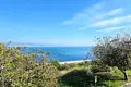 3 bedroom apartment 143 m² Nesebar, Bulgaria