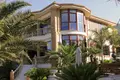 Вилла 1 комната 800 м² Municipality of Mandra Eidyllia, Греция